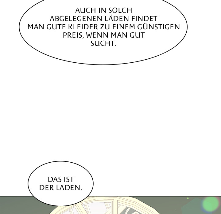 Ich bin die Frau des verdorbenen Nebencharakters - episode 15 - 88
