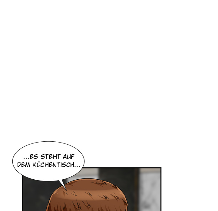 Es bleibt in der Familie - episode 51 - 20