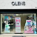 @olens_chumdan