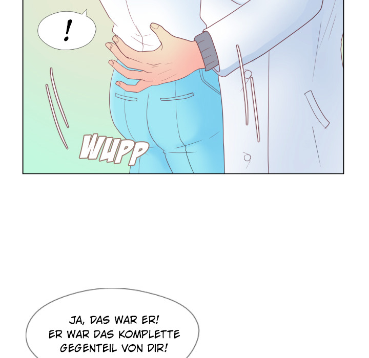 Das Bin Ich Nicht - episode 32 - 80