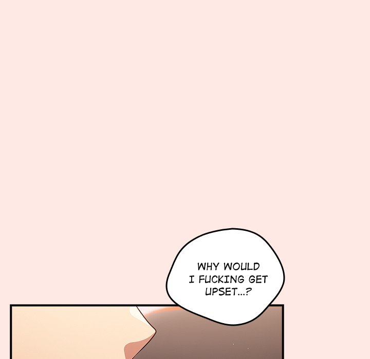 The Carry - episode 22 - 138