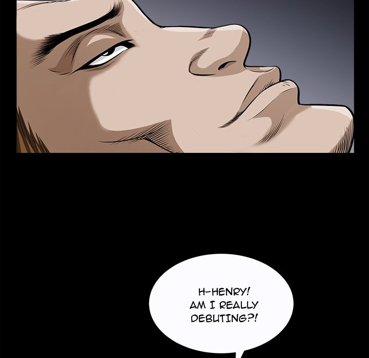 The Birthday Present - episode 14 - 91