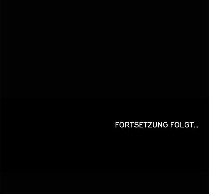 Der Andere in Mir - episode 13 - 186