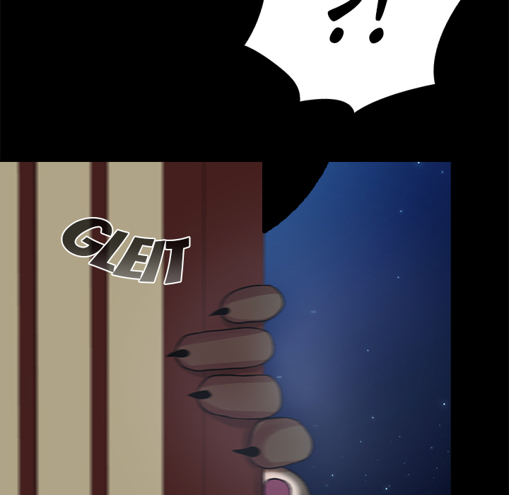 Ungezähmte Maiden - episode 5 - 105