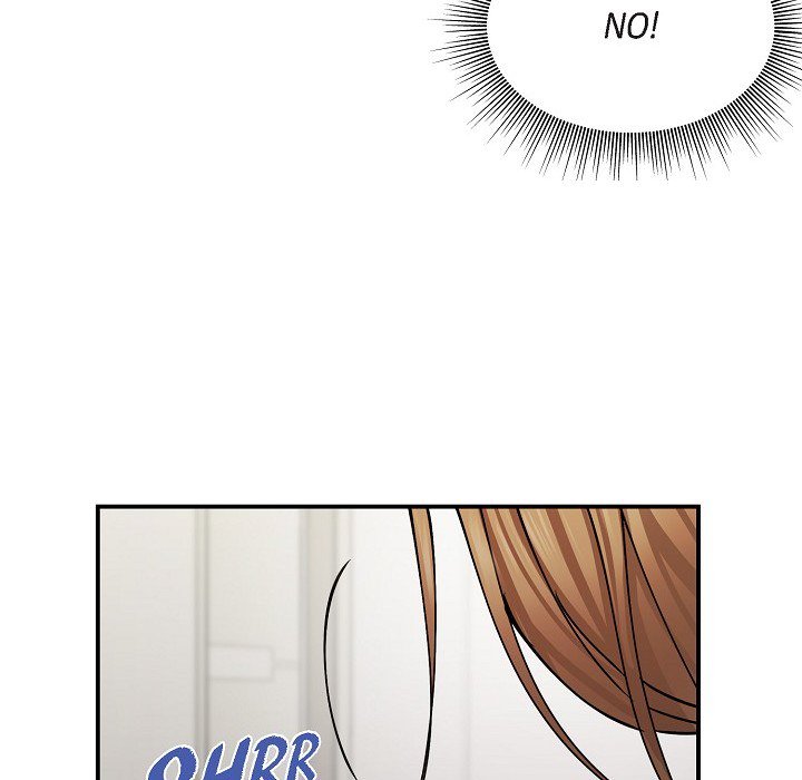 Unquenchable Thirst - episode 4 - 60