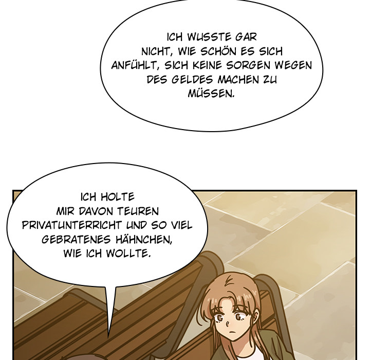 Zuckerbrot und Peitsche - episode 25 - 13
