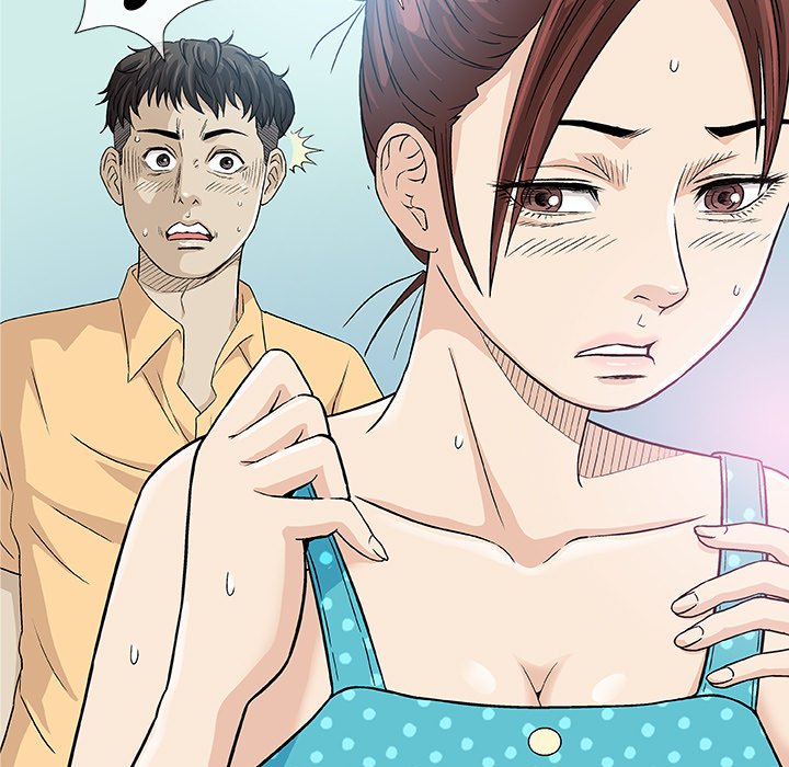 Give and Take - episode 4 - 51