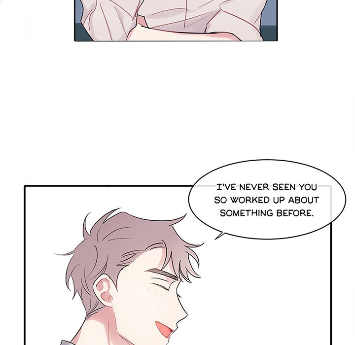 Wistful Summer - episode 13 - 44