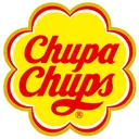 @chupachupsph