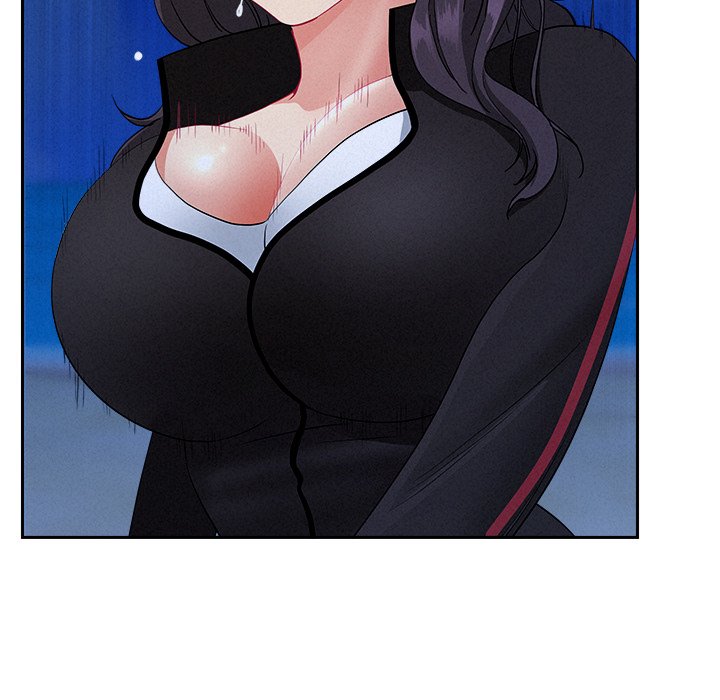 Her Bodyguard - episode 36 - 127
