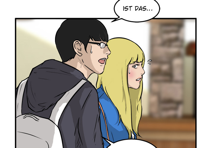 Mensas Convertat - episode 30 - 2