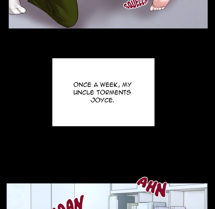 Unexpected Ties - episode 1 - 90