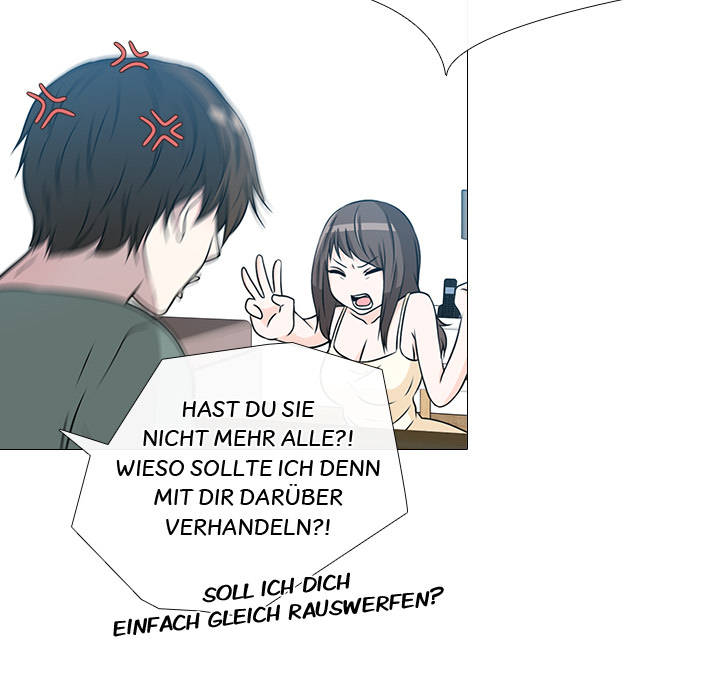 Zwei Seelen - episode 3 - 80