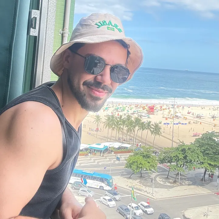 leosantosd