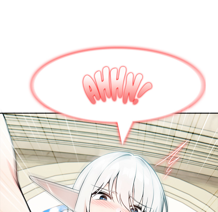 Draco-Knight Commander - UNCENSORED - episode 14 - 123