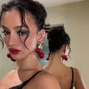 @raniafawazz