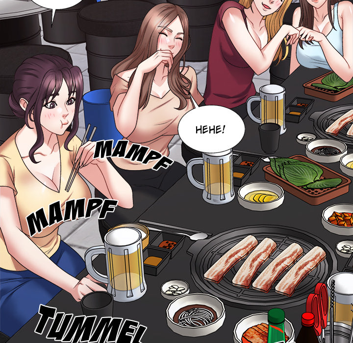 Privattraining - episode 15 - 46