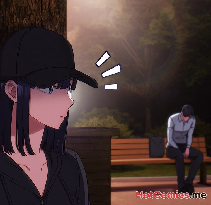 But I Love You - episode 27 - 43