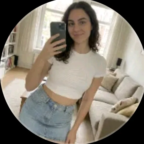 @gizemnur.3498