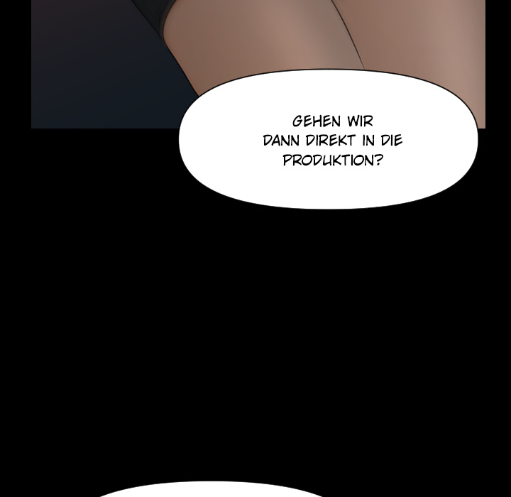 Meine Sekretärin - episode 5 - 103