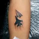 @daivinchavez22
