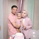 @cunayrizal