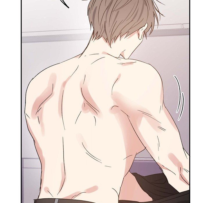 The Odds of This Love - episode 31 - 8