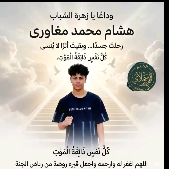 @termassy