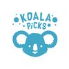 koalapicks