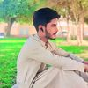mansoorali12795