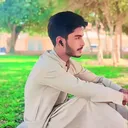 @mansoorali12795