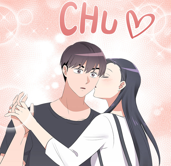 Cheonghak-dong Project - episode 57 - 90