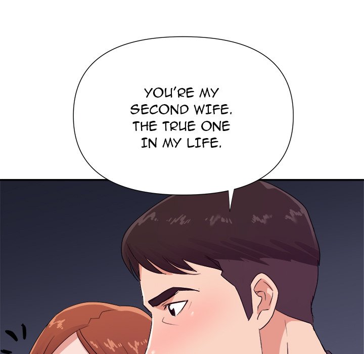 New Flavors - episode 30 - 105