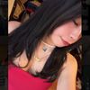 jenny_msb0