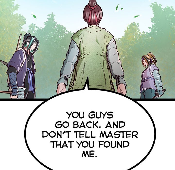 River Where the Moon Rises - episode 10 - 177