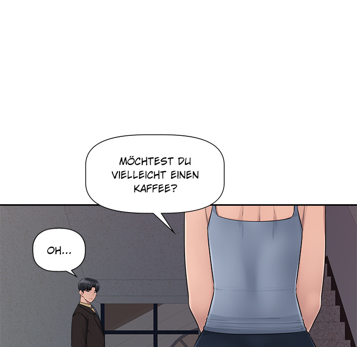 Bürobegierden - episode 7 - 12