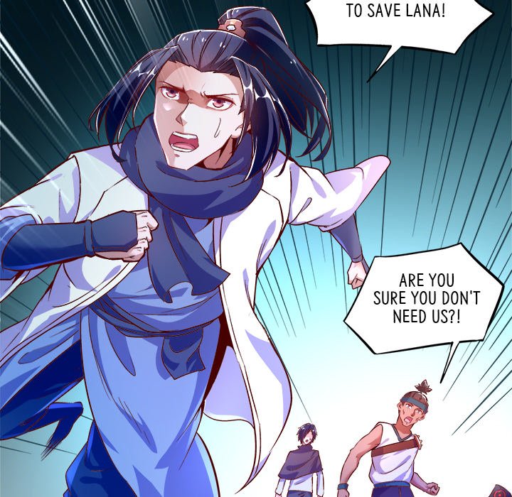 Hidden Class - episode 9 - 33