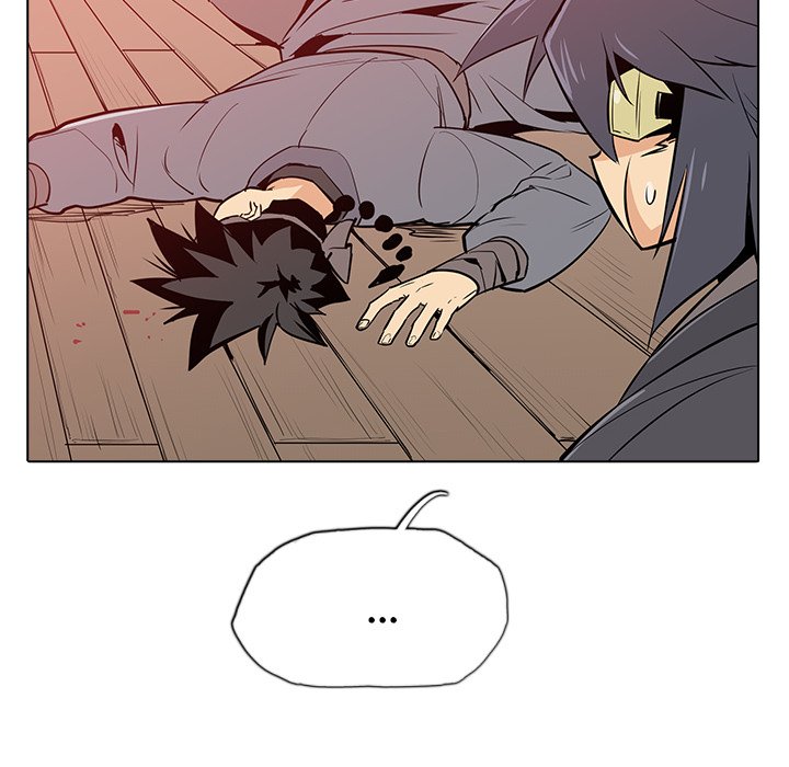 The Fang of Yeongno - episode 21 - 73