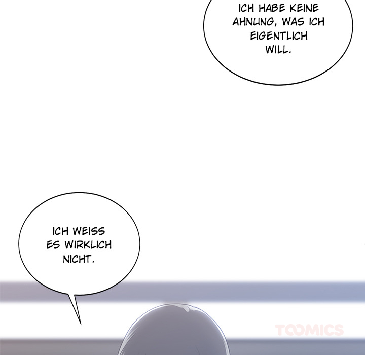Salamander - episode 10 - 62