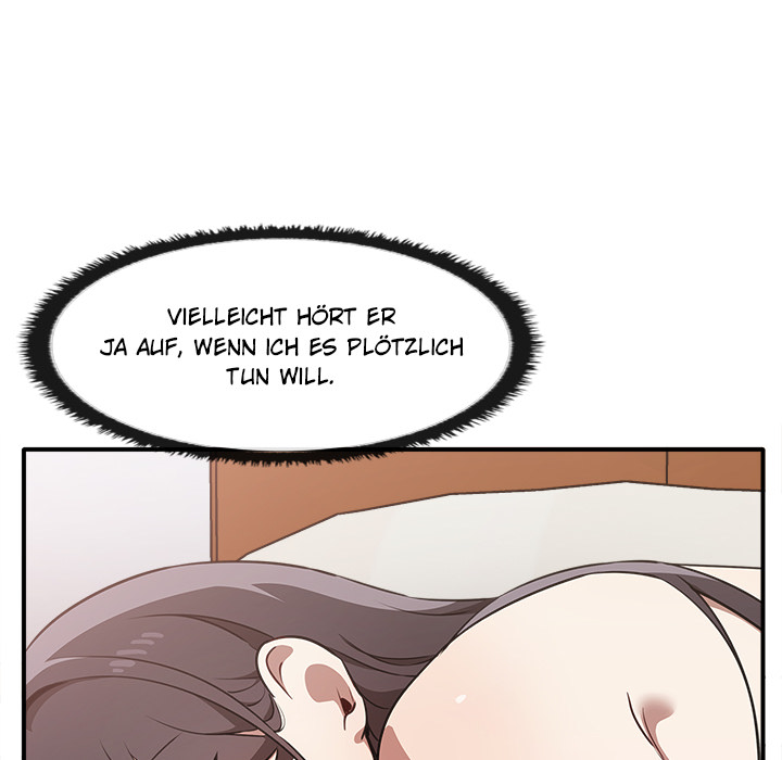 Besessen - episode 33 - 136