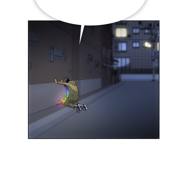 Such a Cute Spy - episode 35 - 14