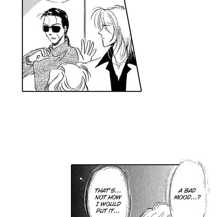 Fortune - Meeting You - episode 2 - 9
