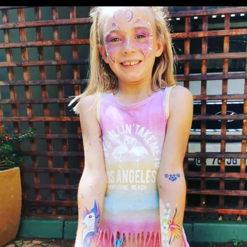 @jennaleighhuman