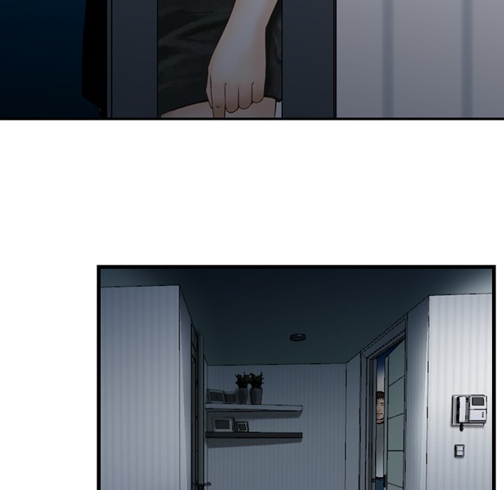Find Me - episode 4 - 38