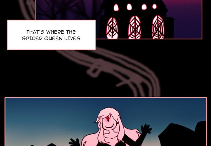 End and Save - episode 11 - 1
