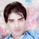 @qasimshah1234560