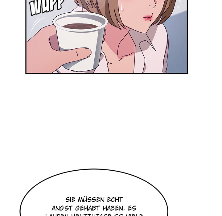 Doppelt hält besser - episode 49 - 57