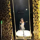 @ah.vi579