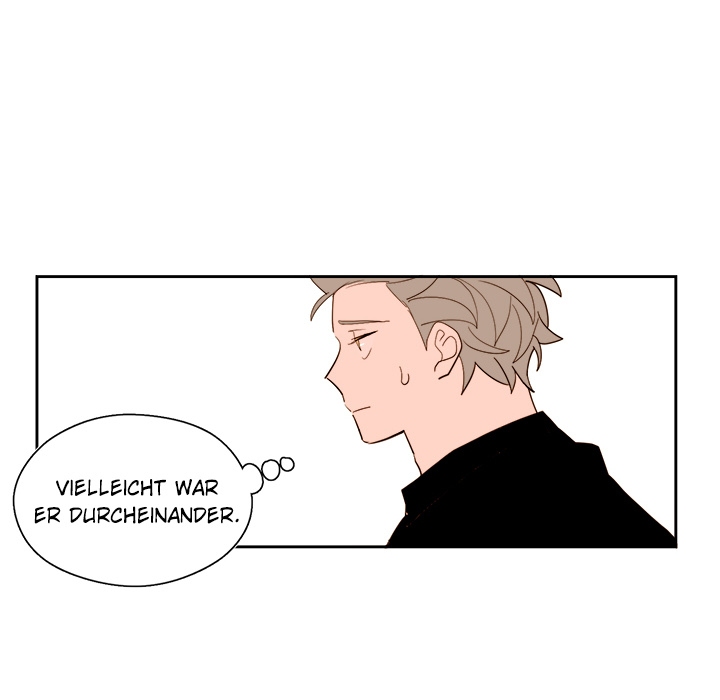 Schnee im Sommer - episode 53 - 5