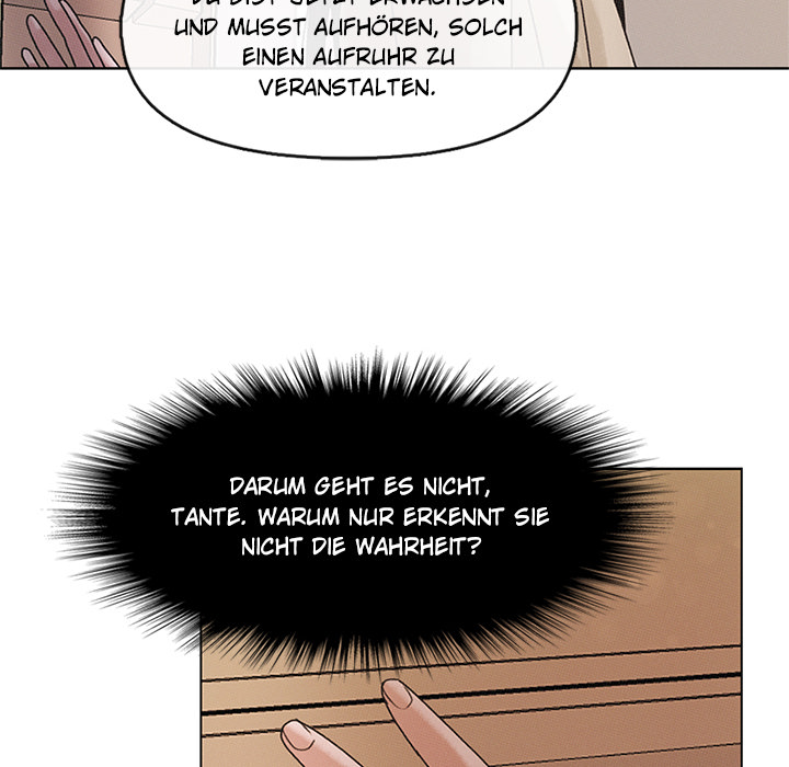 Empörium - episode 23 - 87